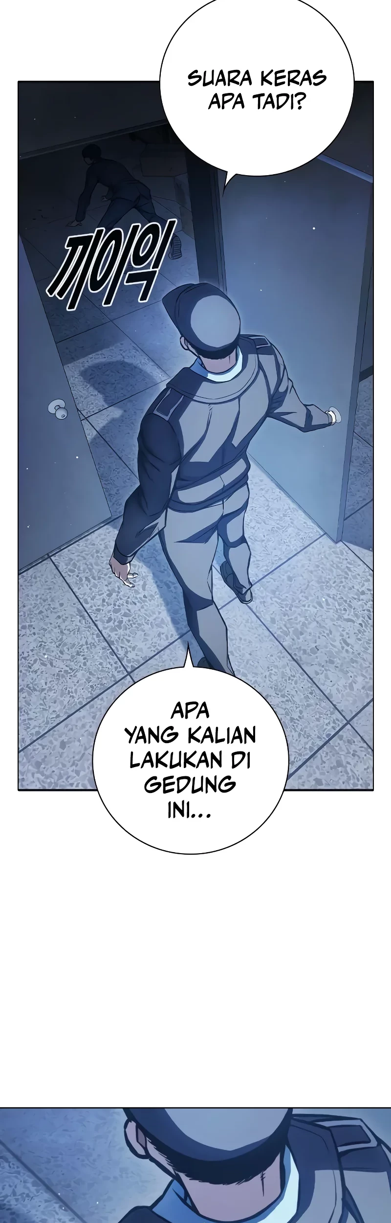Halaman 222