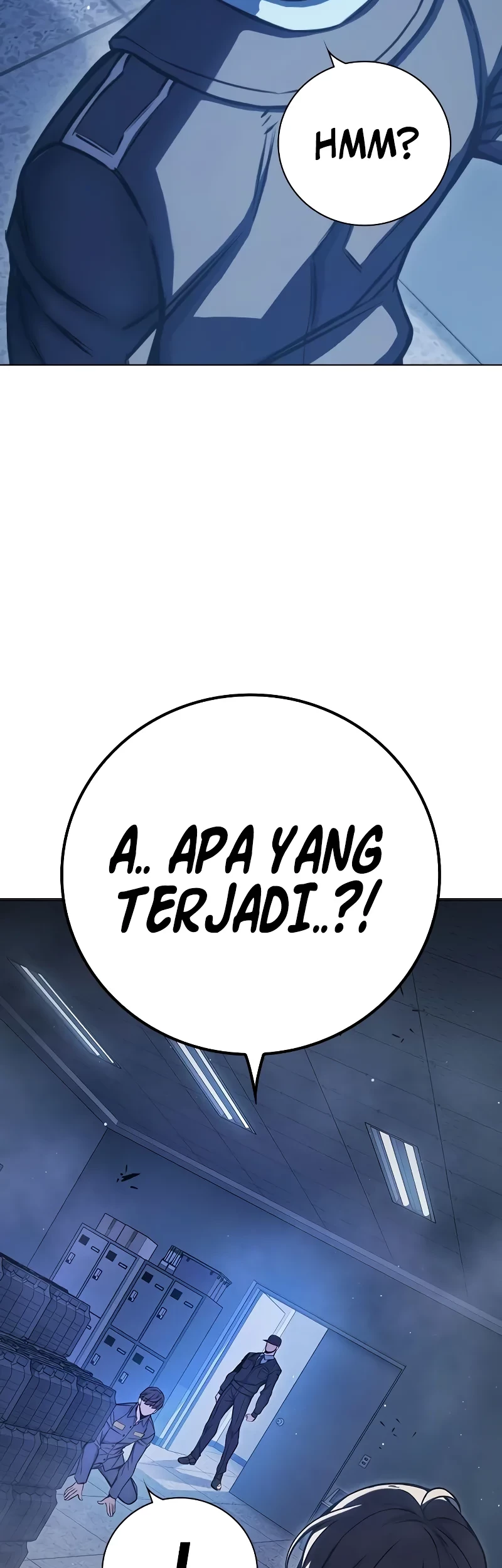 Halaman 223