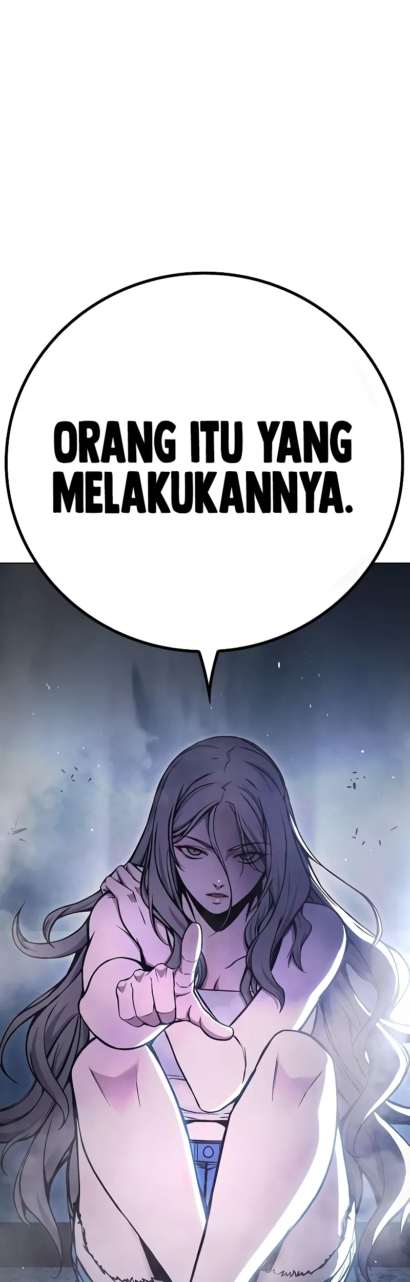 Halaman 227