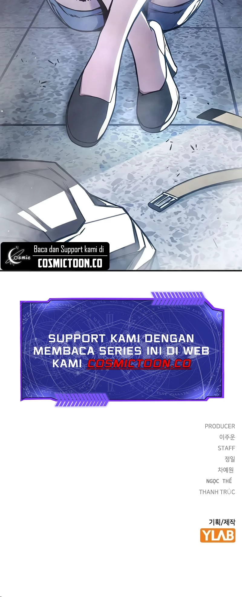 Halaman 228