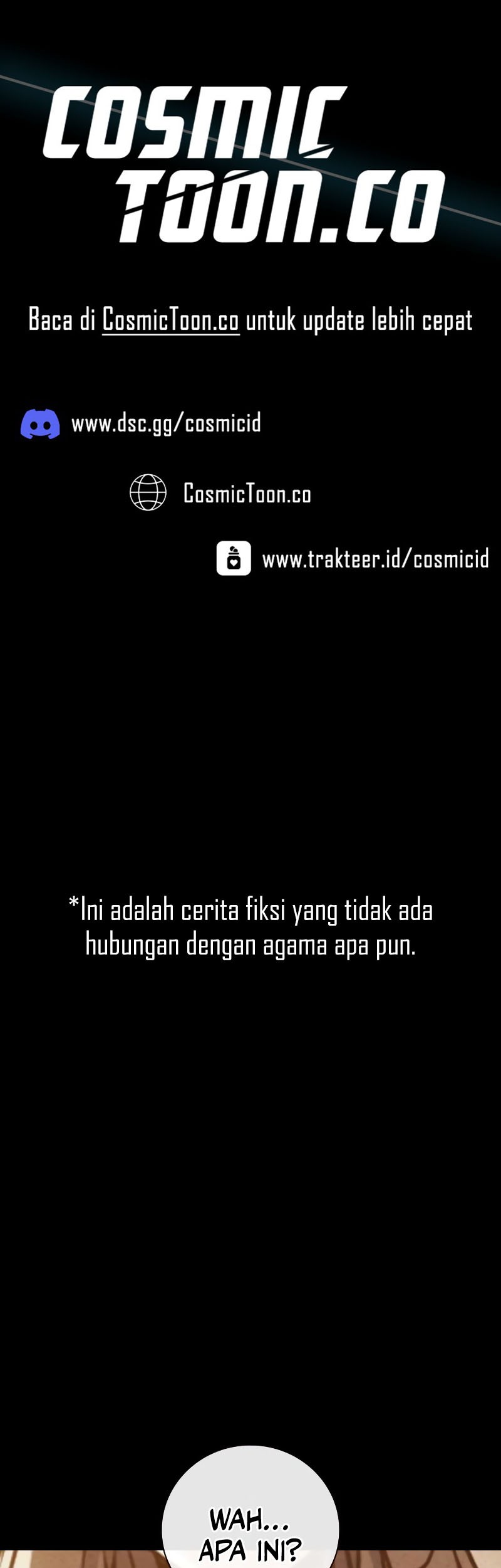Halaman 124