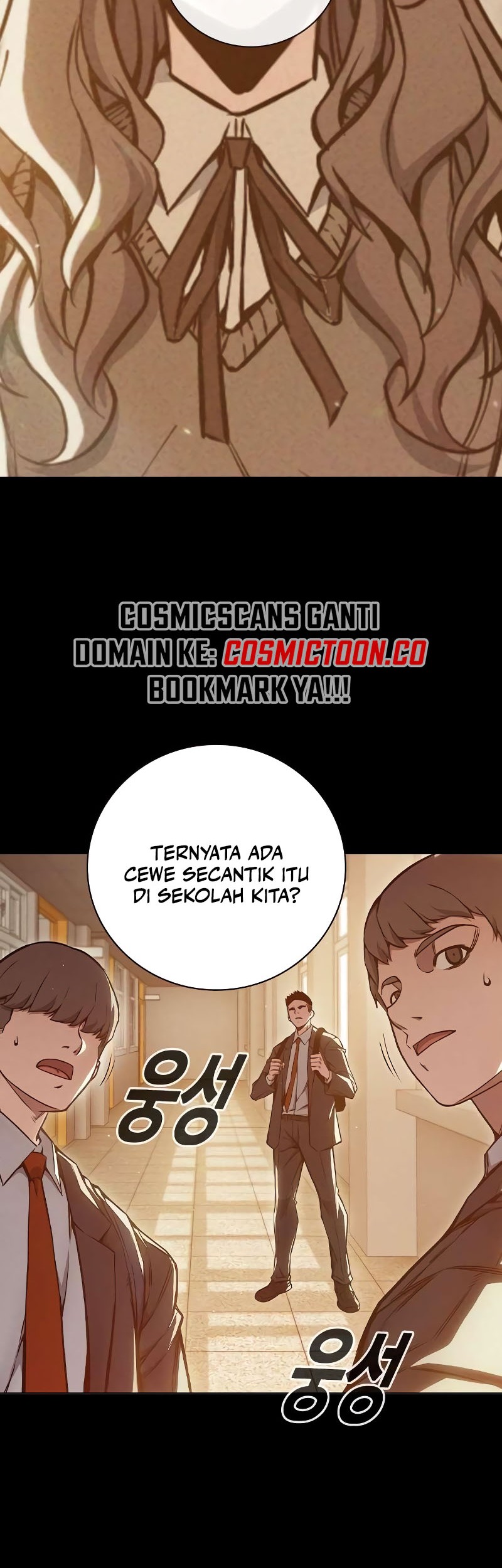 Halaman 125