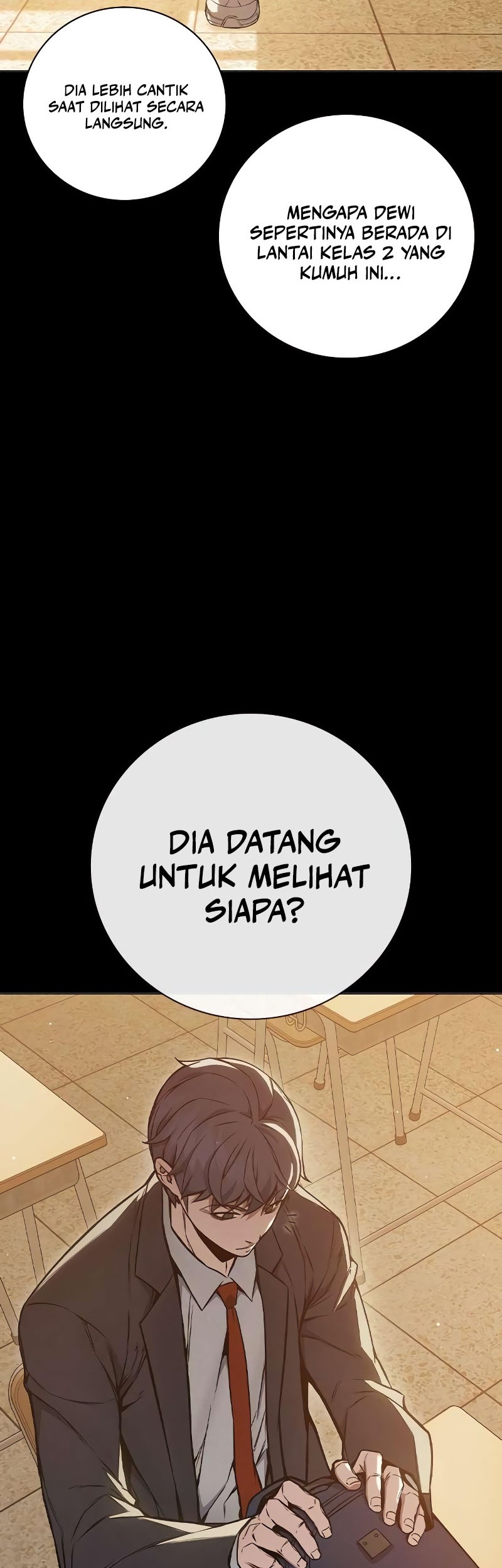 Halaman 127