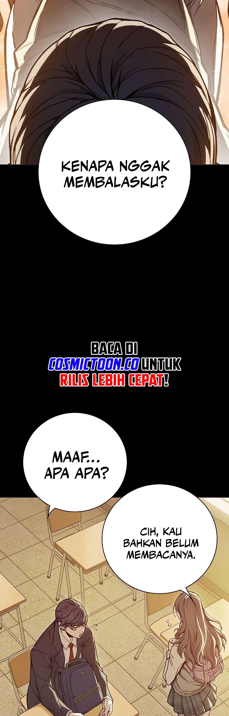 Halaman 129