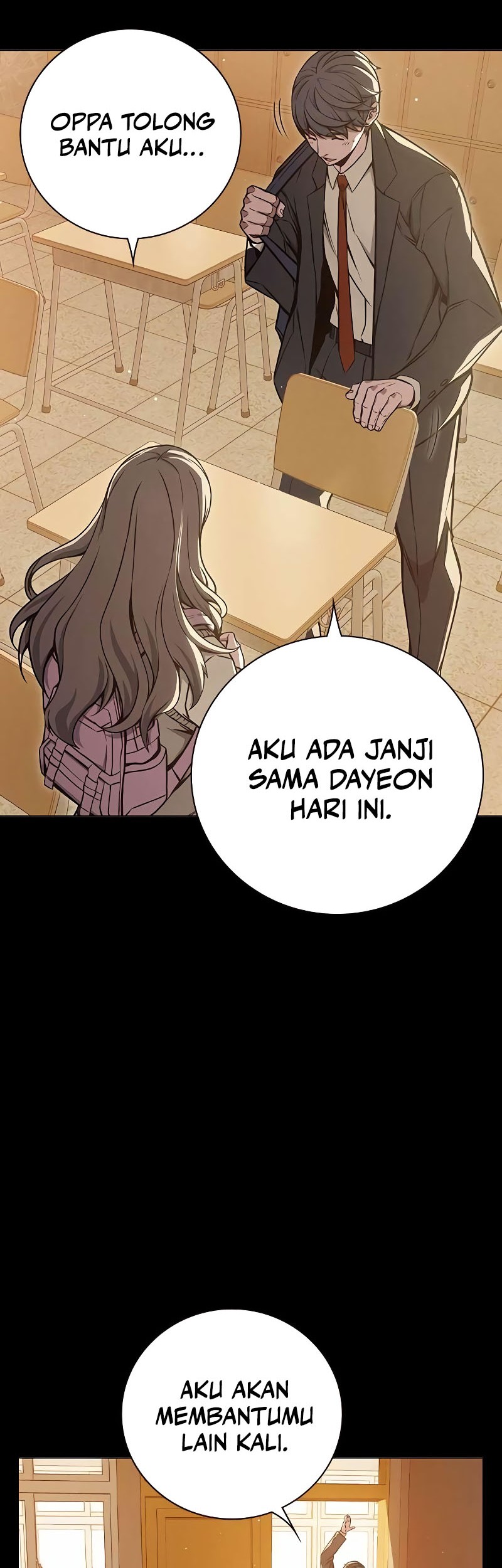 Halaman 132