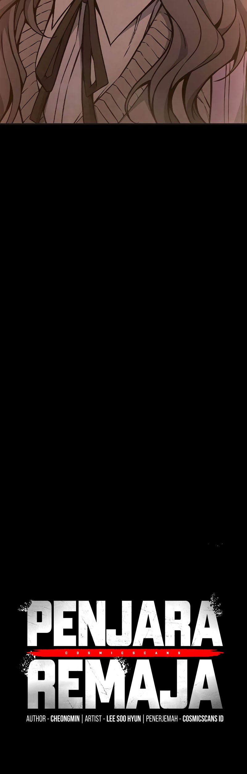 Halaman 135