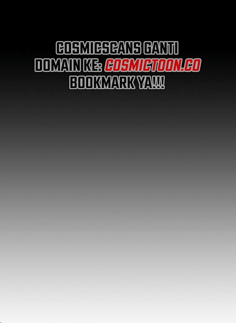 Halaman 136