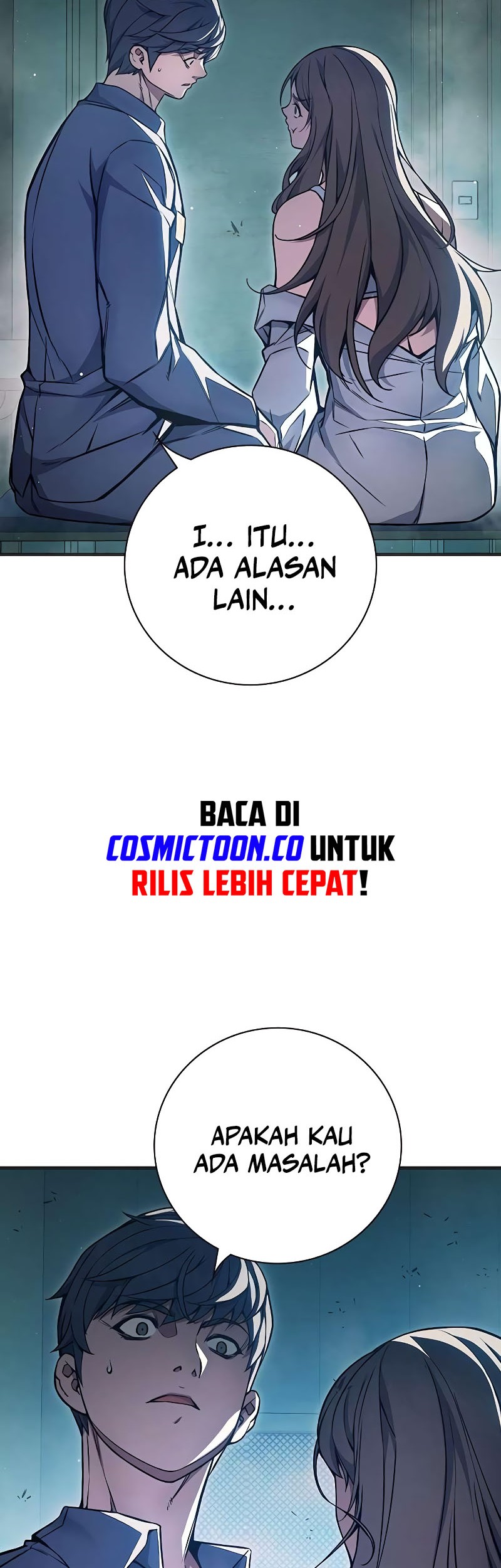 Halaman 144