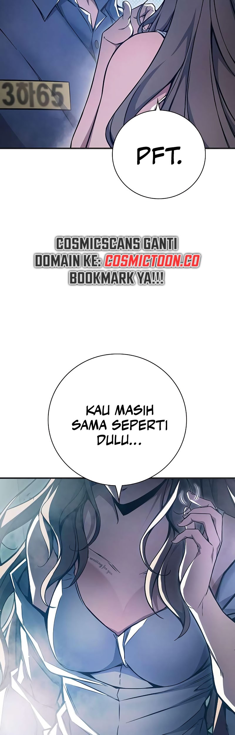 Halaman 145