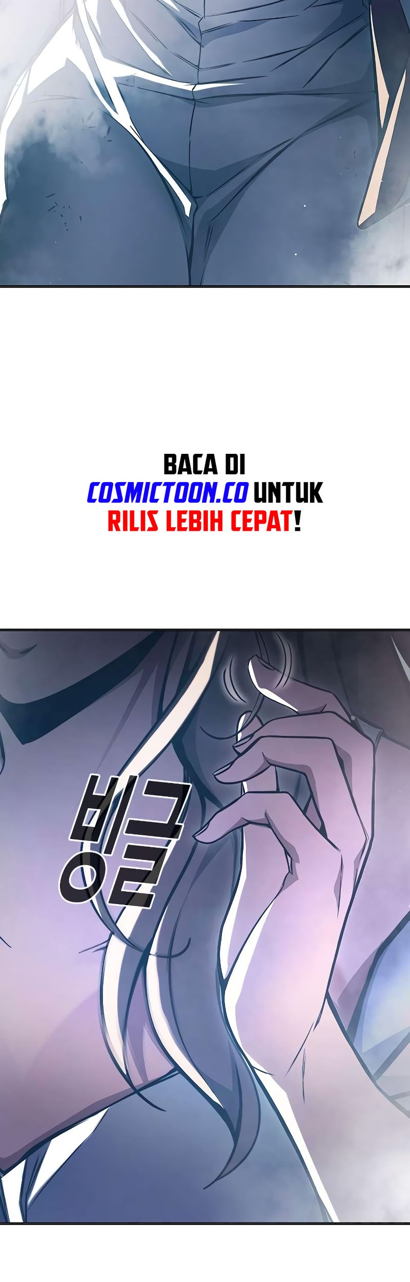 Halaman 146