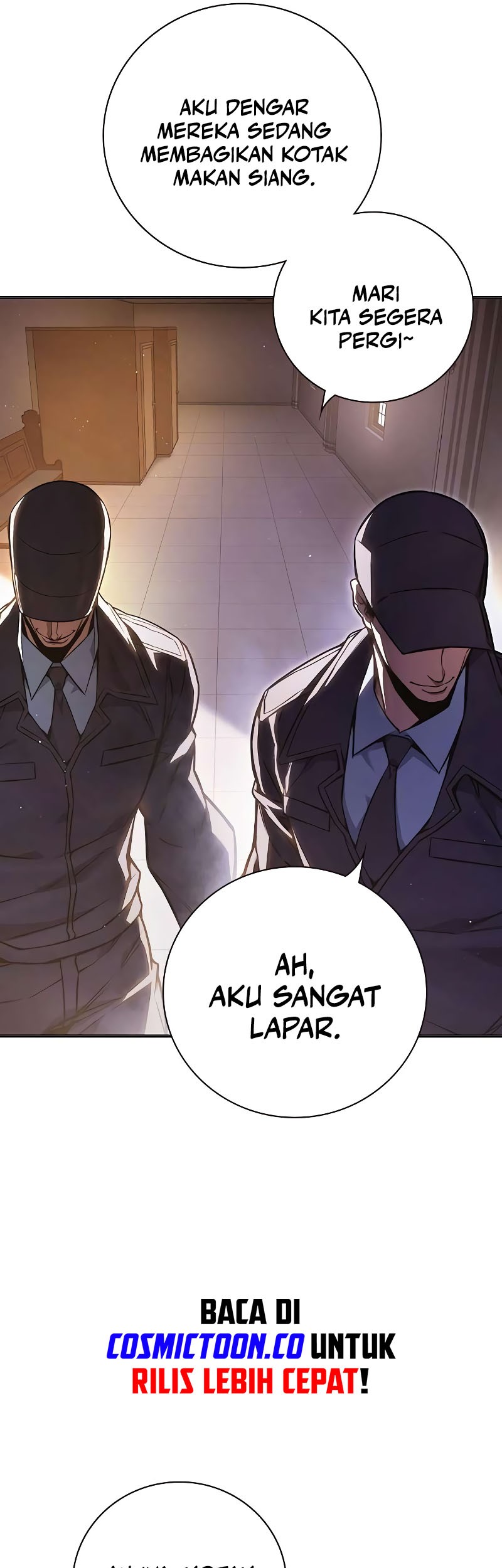 Halaman 149