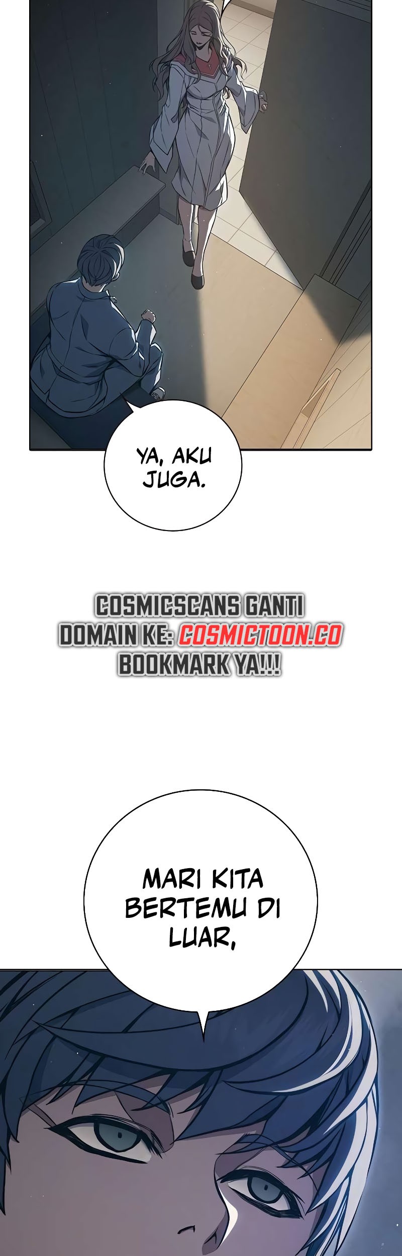 Halaman 151