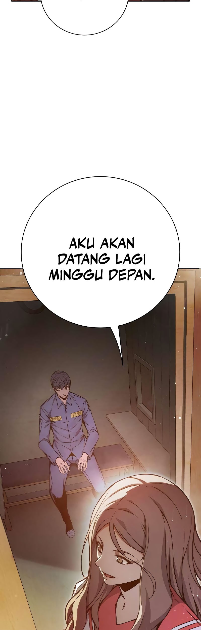 Halaman 153