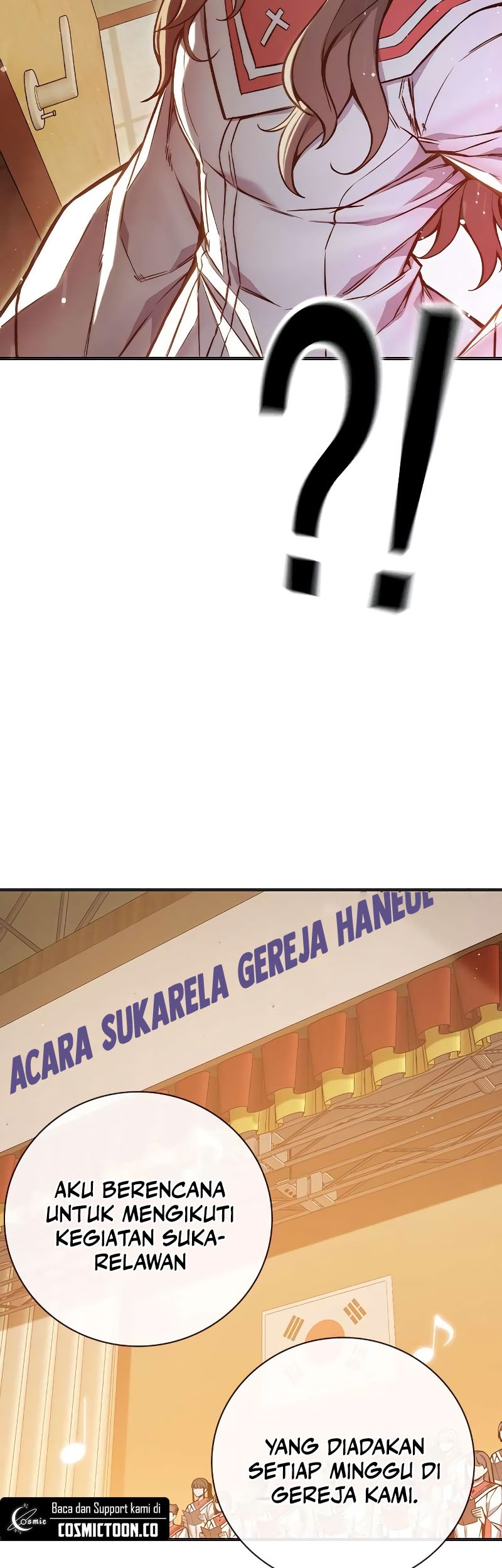 Halaman 154