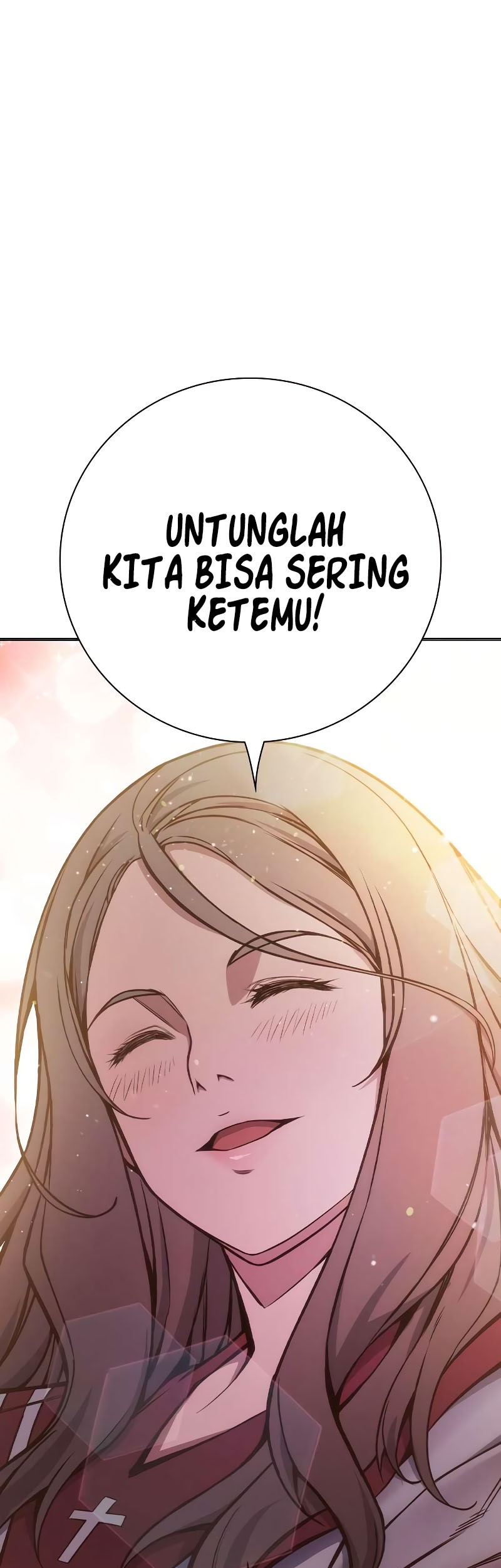 Halaman 156
