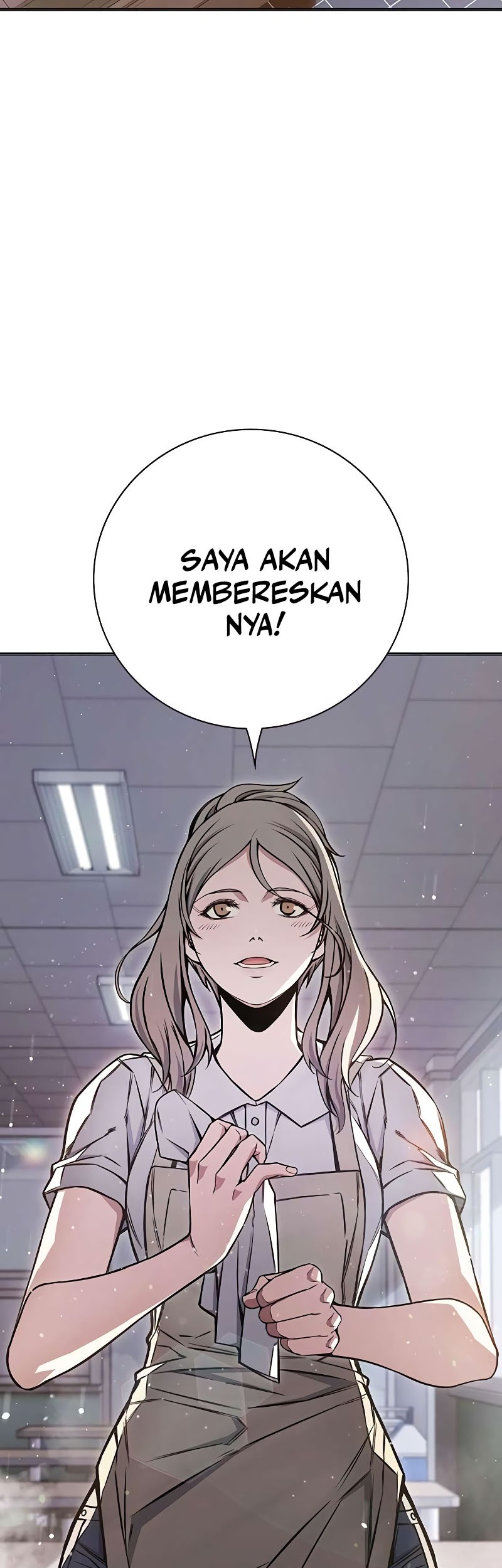 Halaman 158