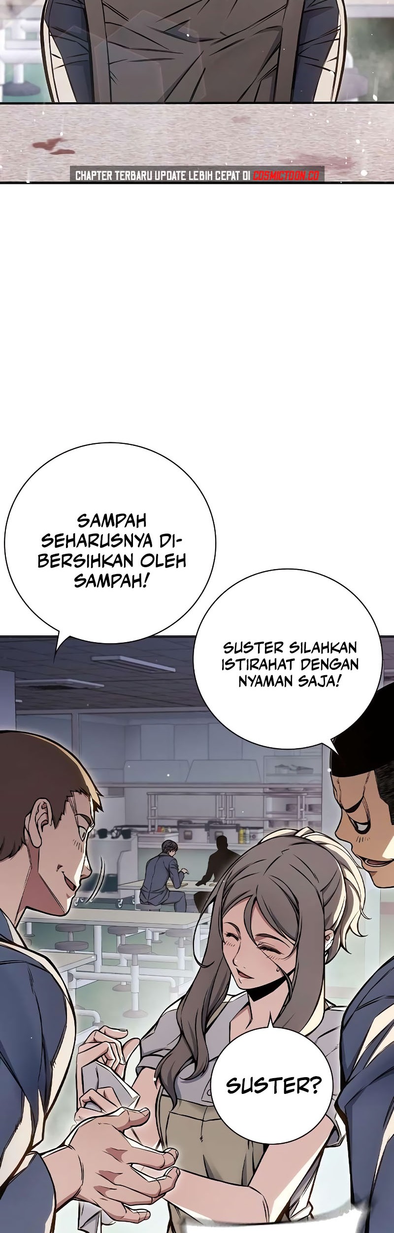 Halaman 159