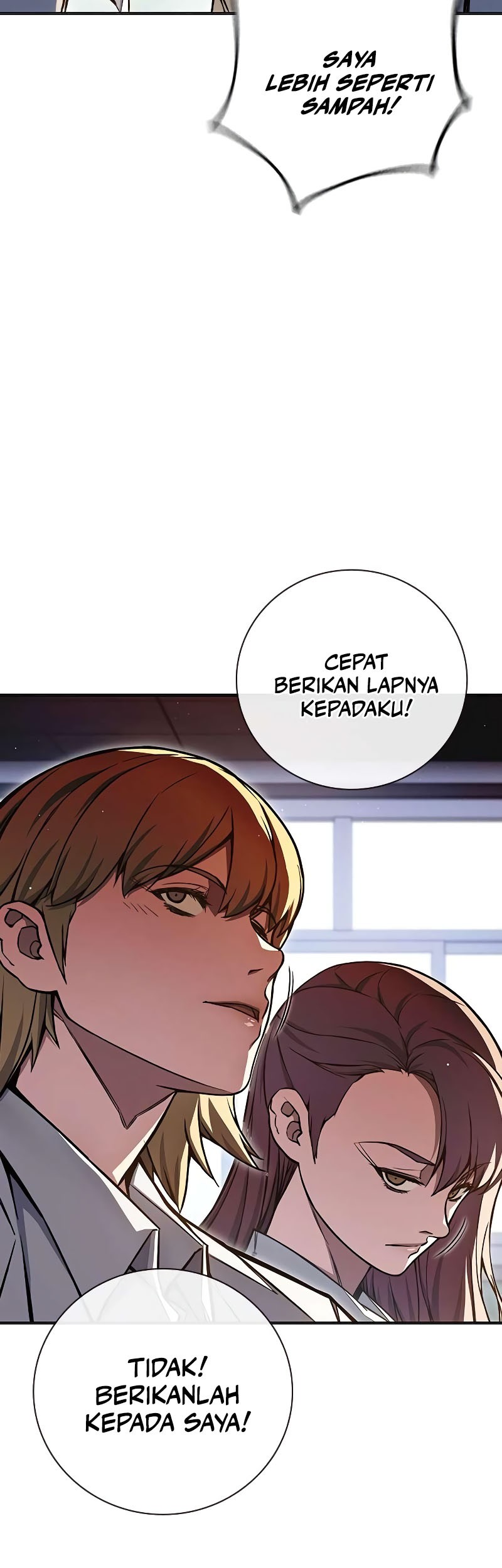 Halaman 160