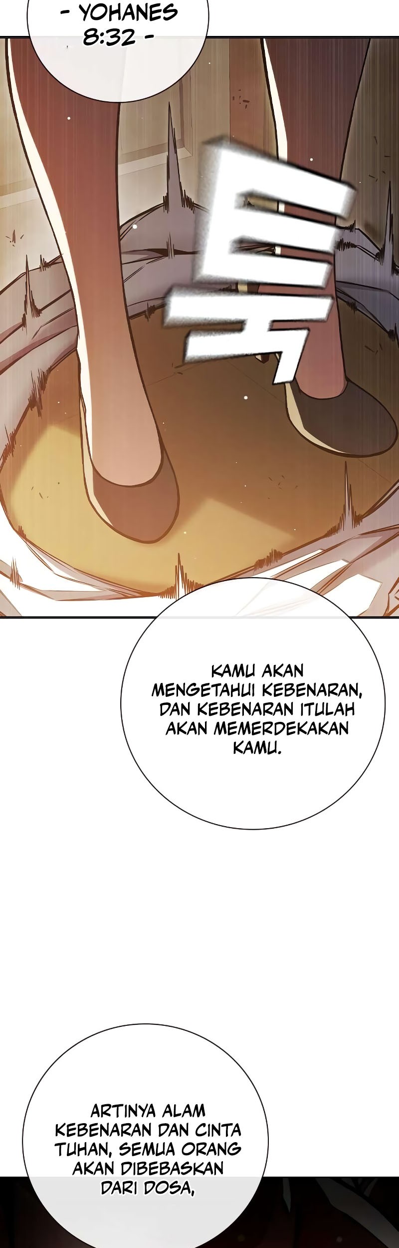 Halaman 171