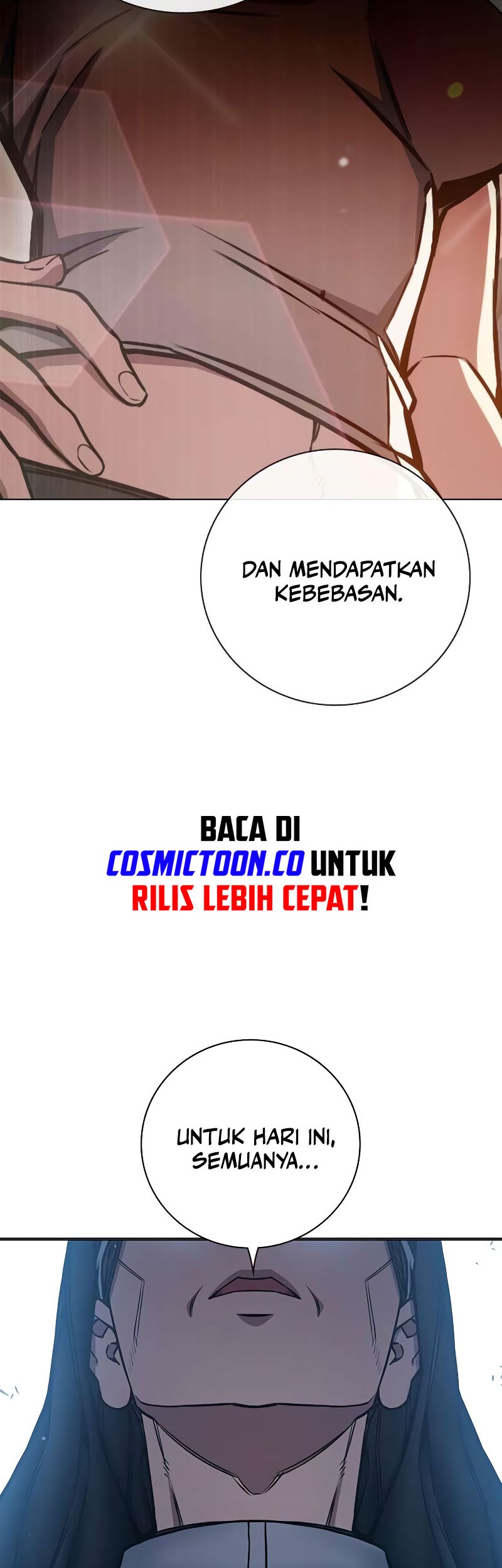 Halaman 172