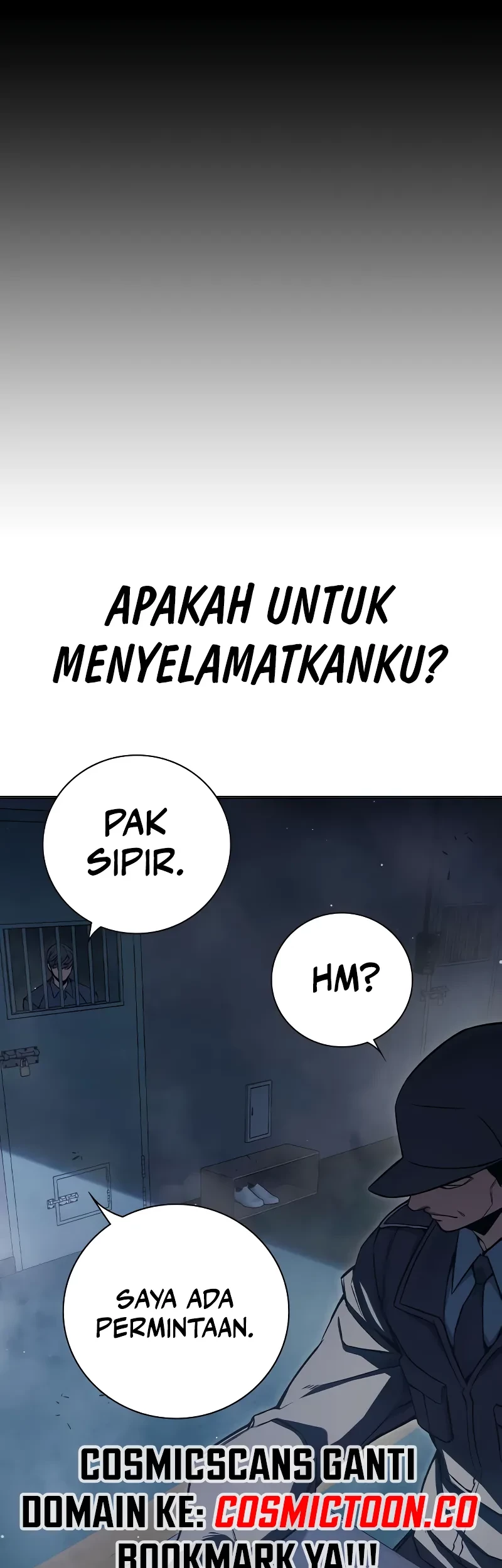 Halaman 63