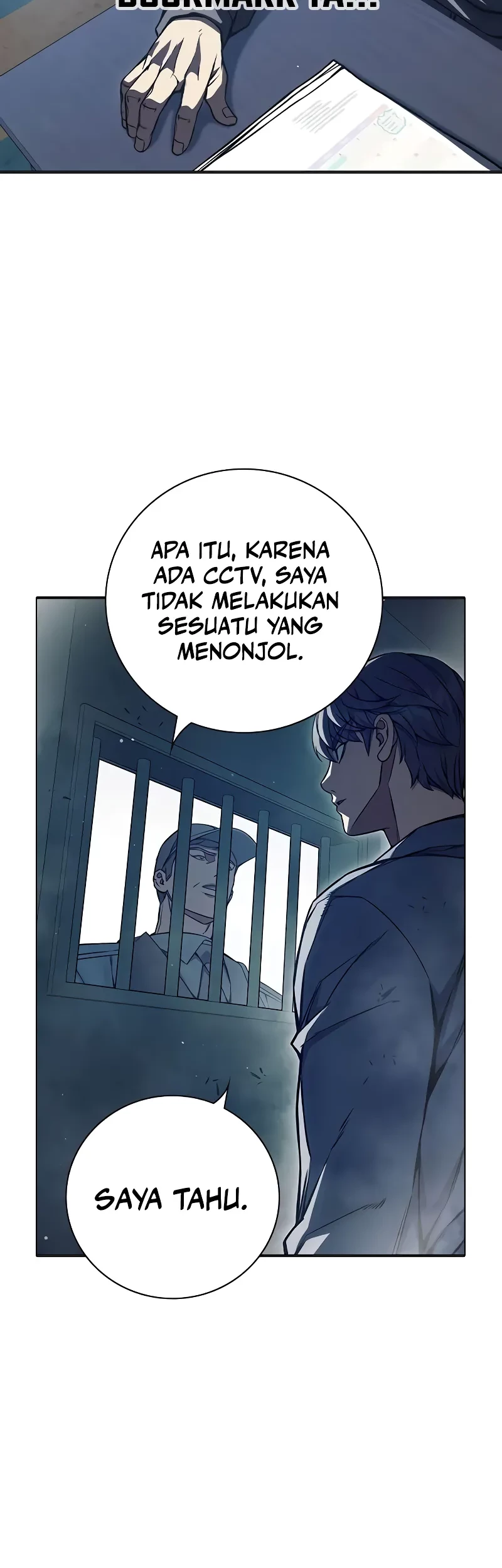 Halaman 64