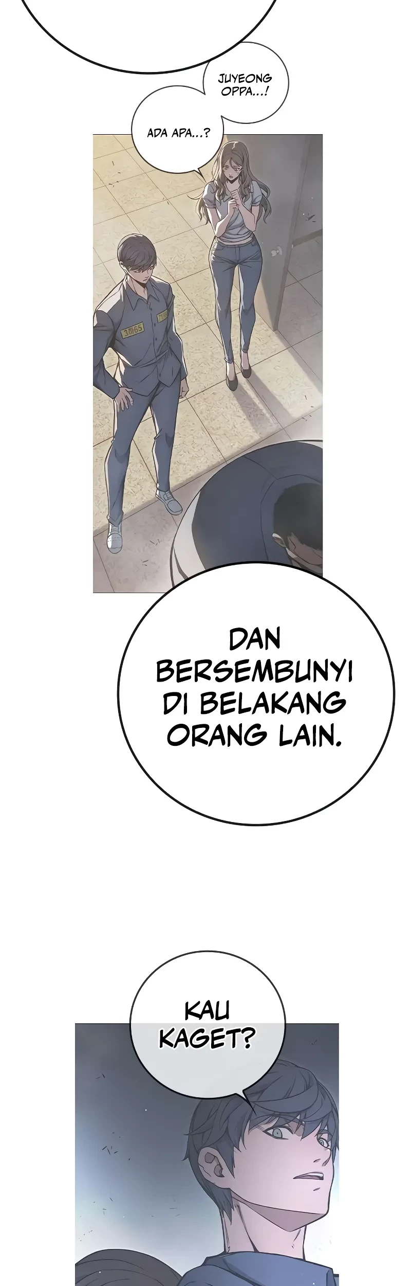 Halaman 68