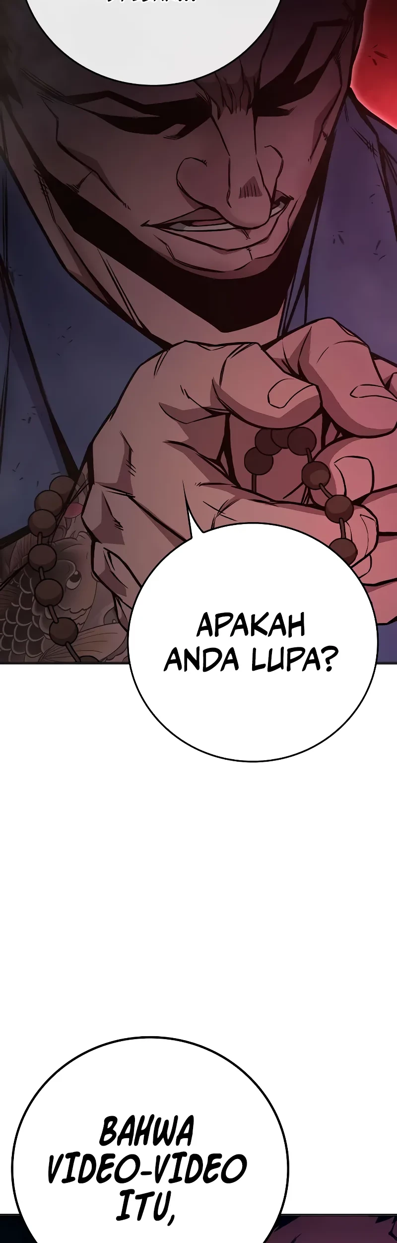Halaman 74