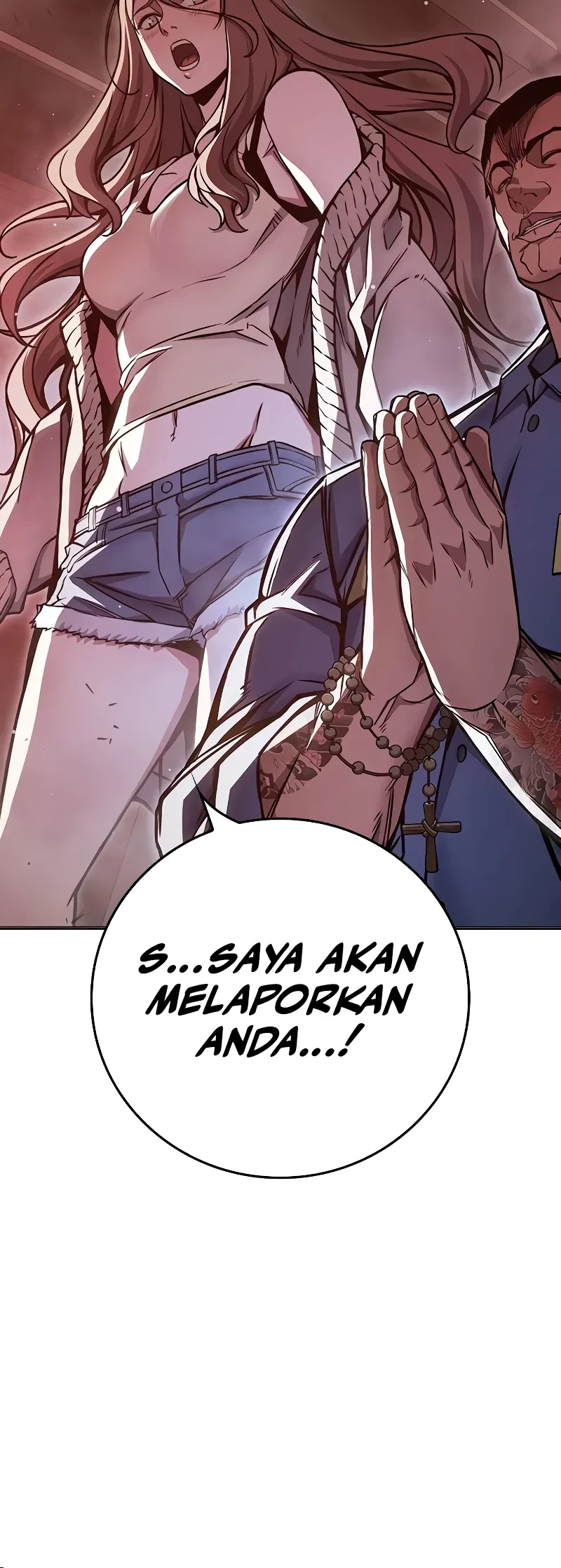 Halaman 78
