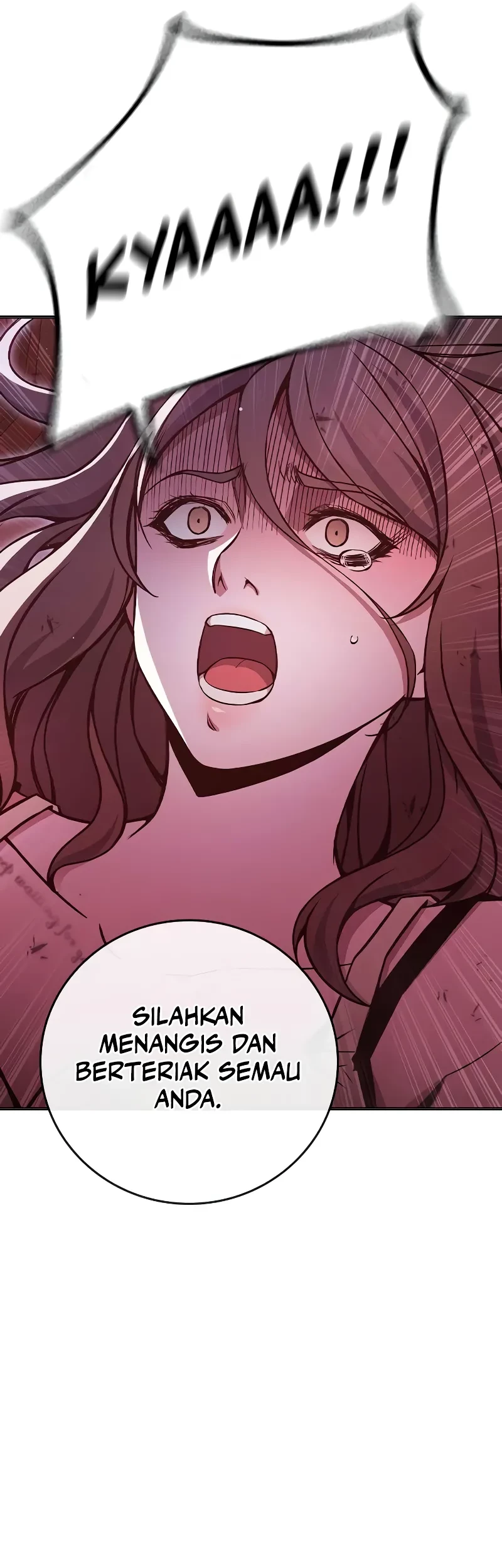 Halaman 85