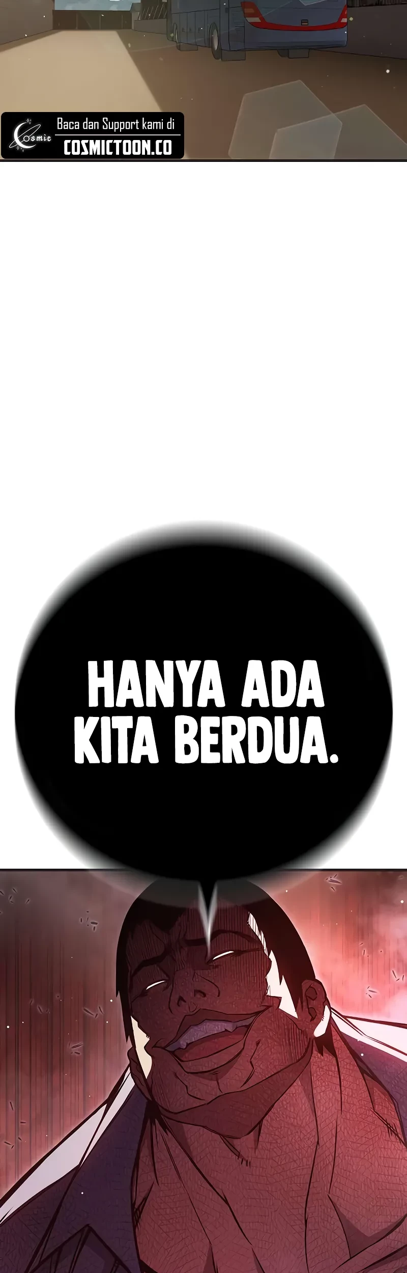Halaman 87