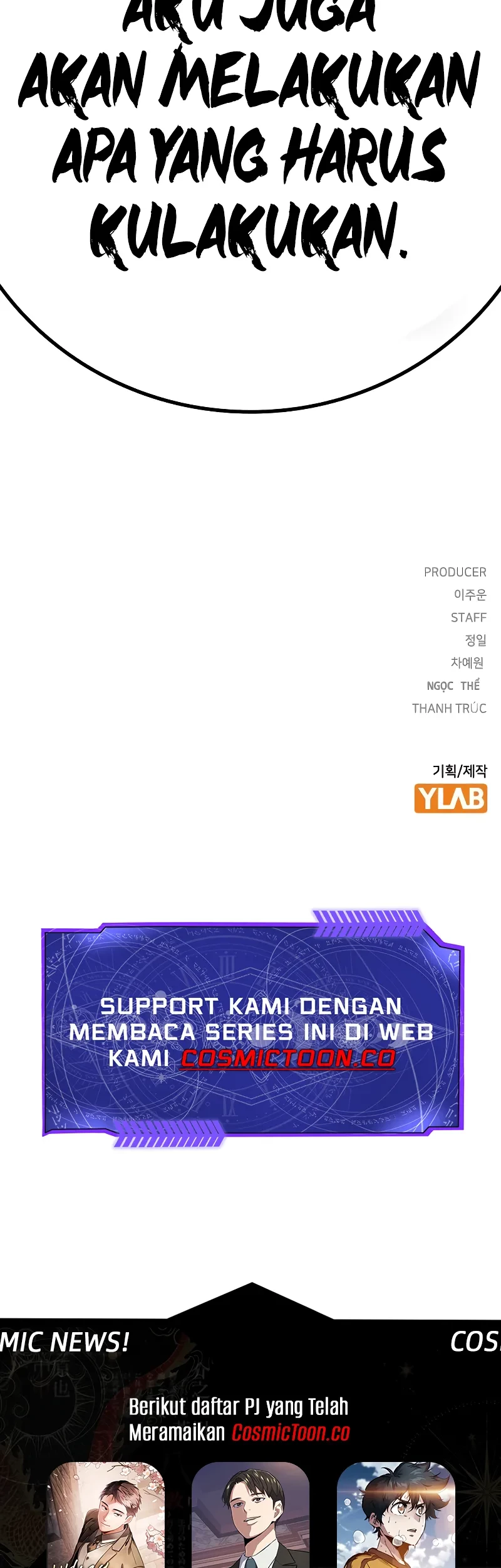 Halaman 102