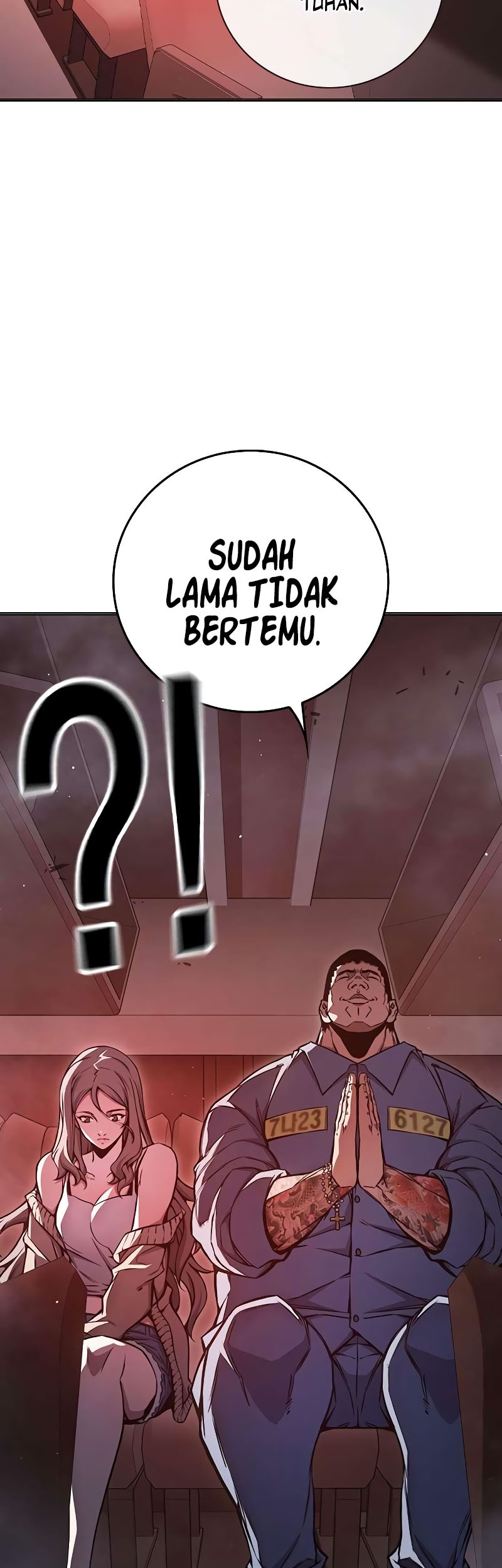 Halaman 37