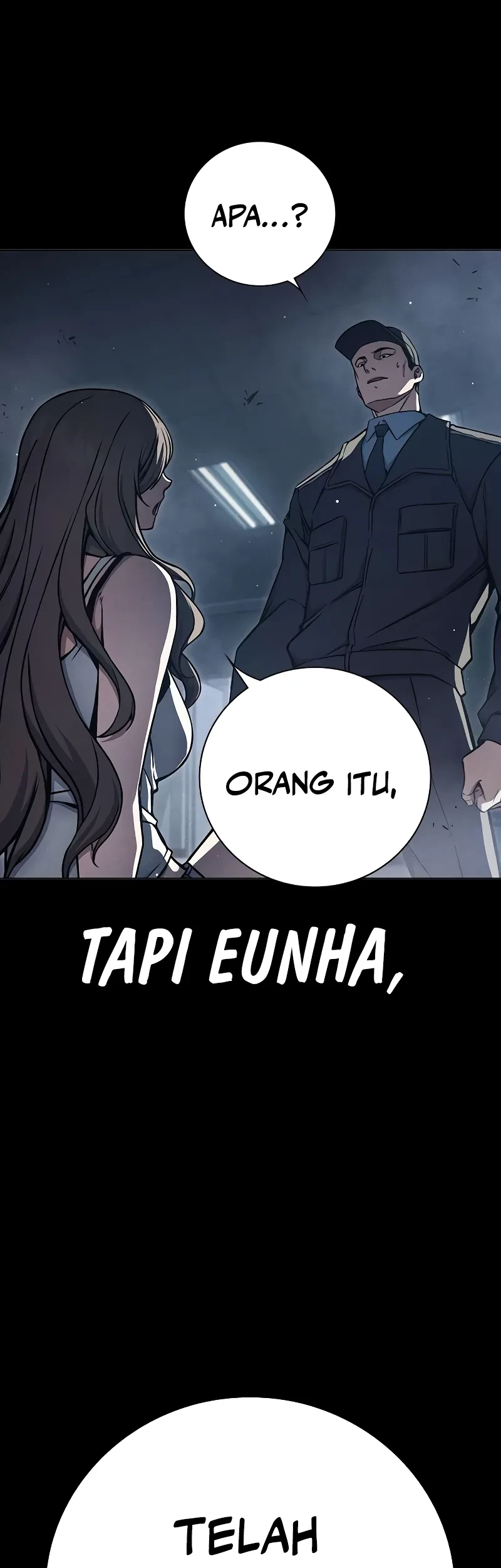 Halaman 56