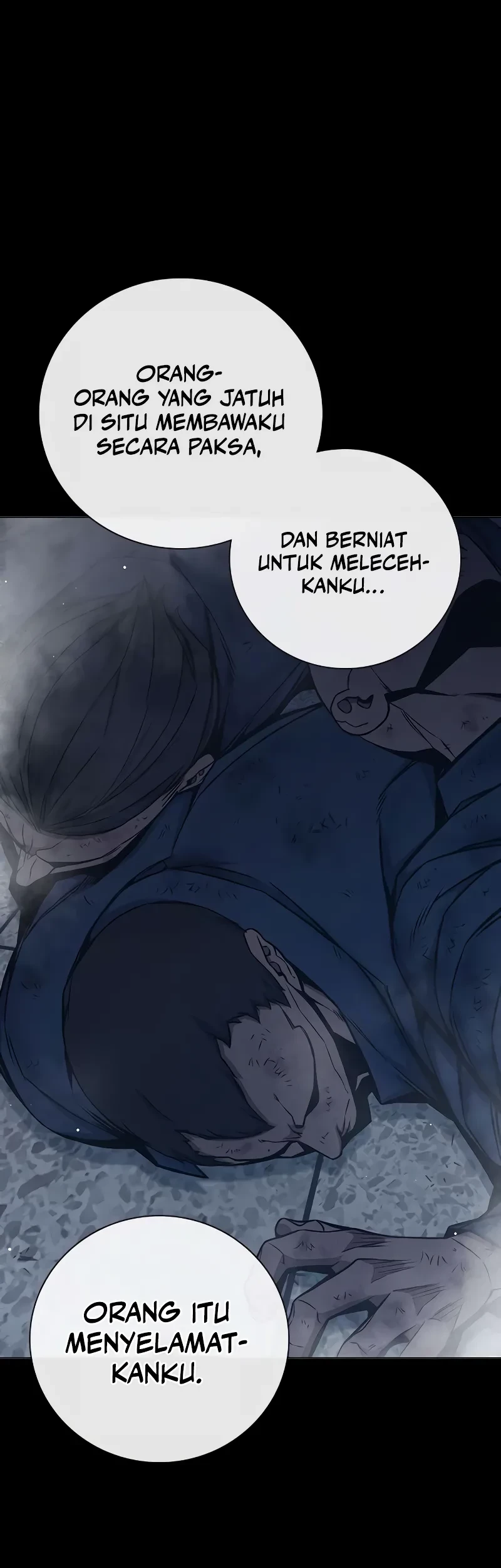 Halaman 58