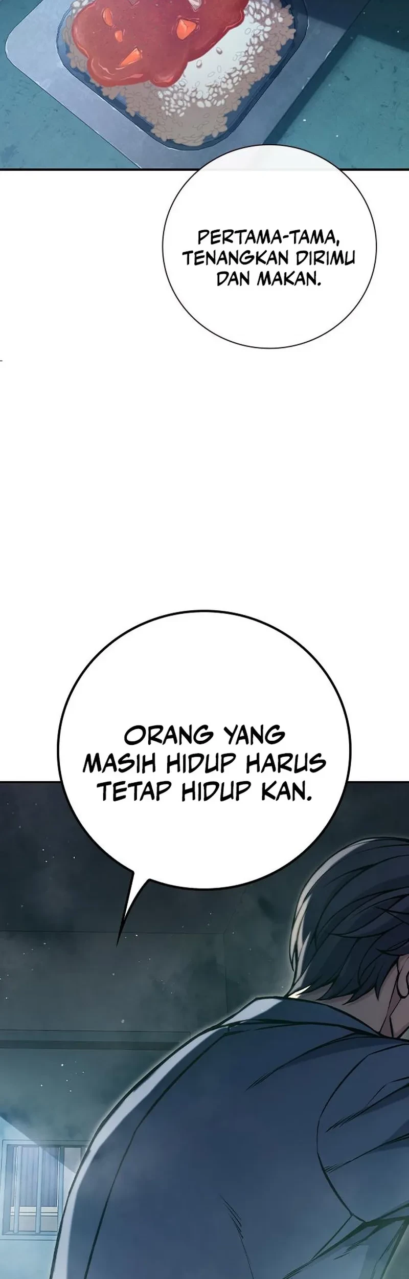 Halaman 161