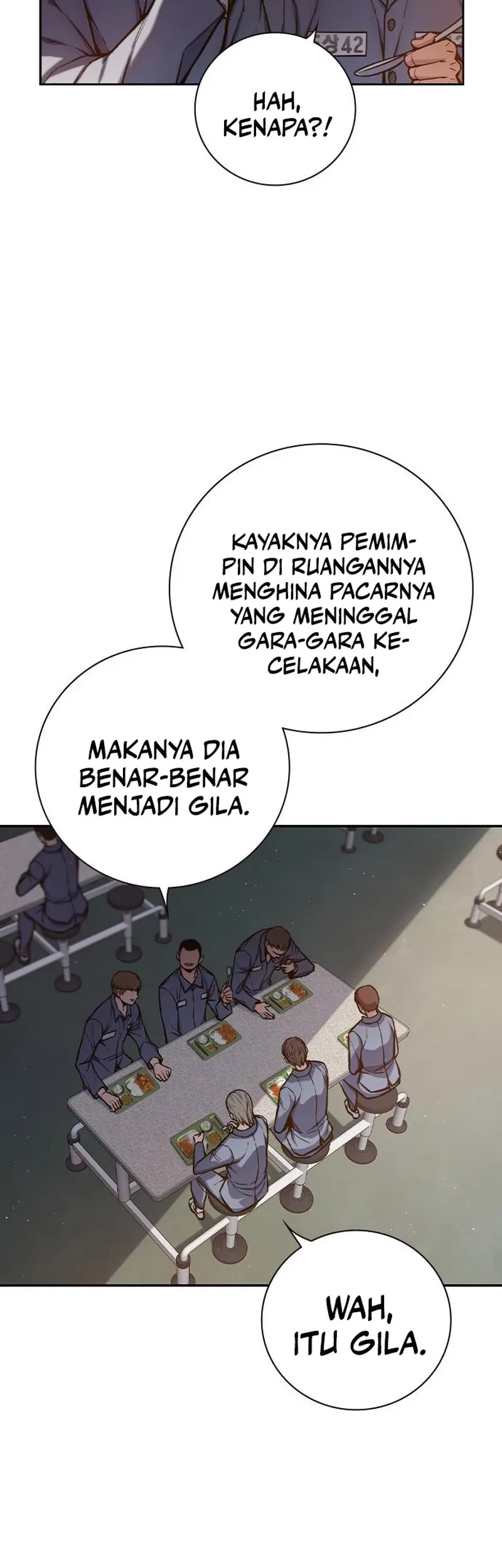 Halaman 168