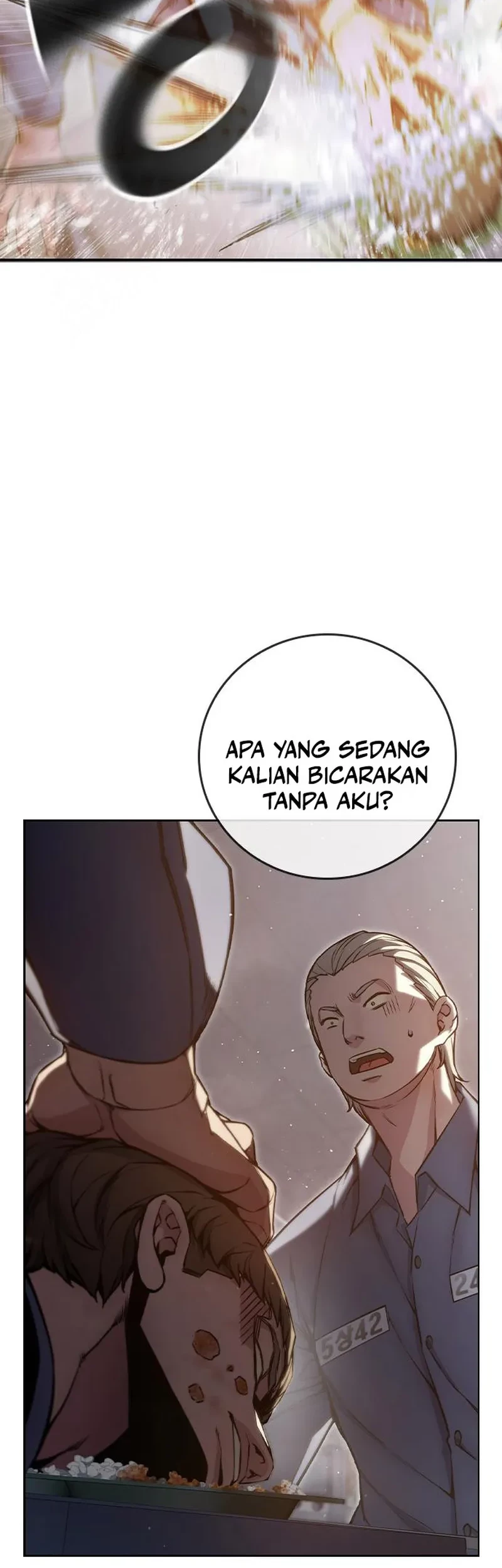 Halaman 173