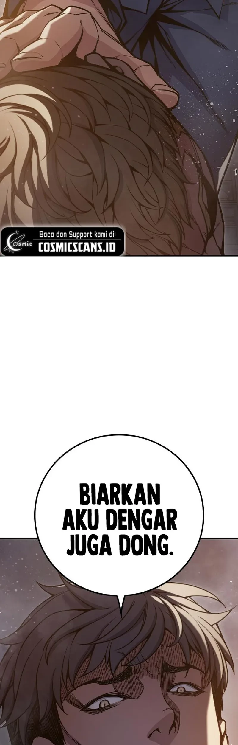 Halaman 175