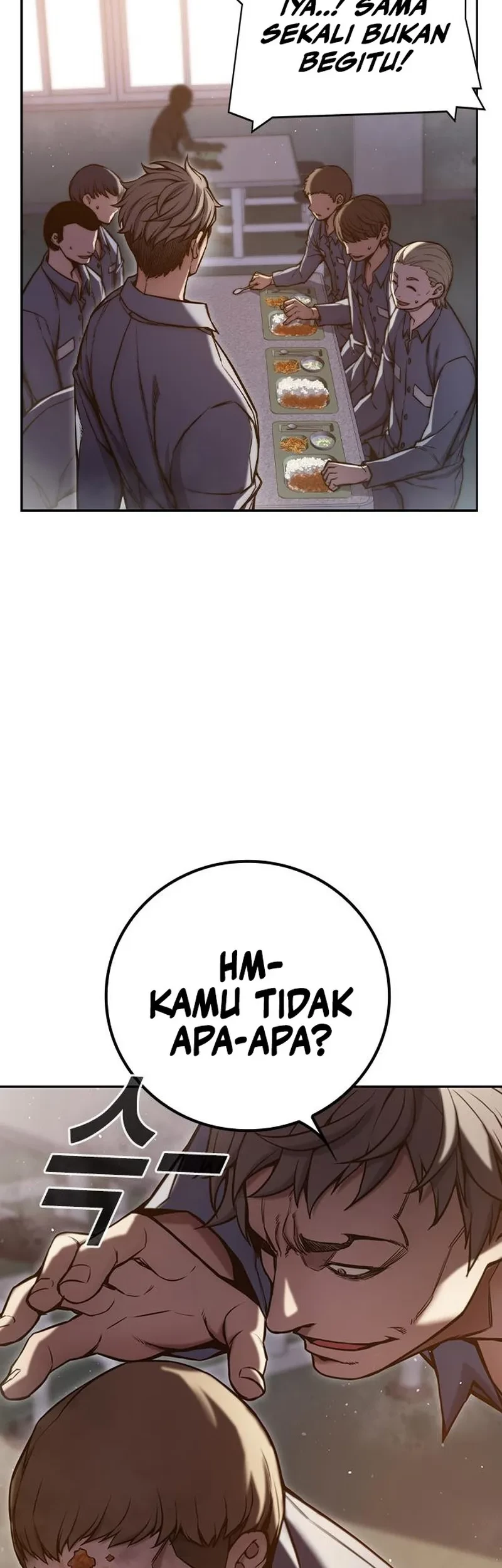 Halaman 180