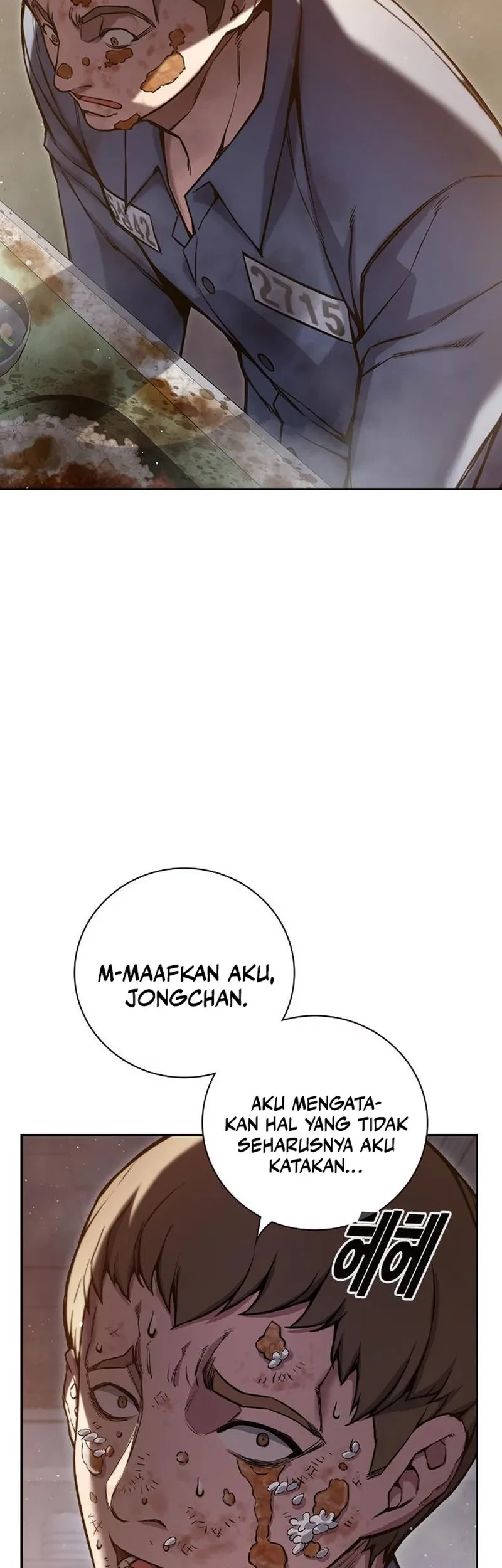 Halaman 181