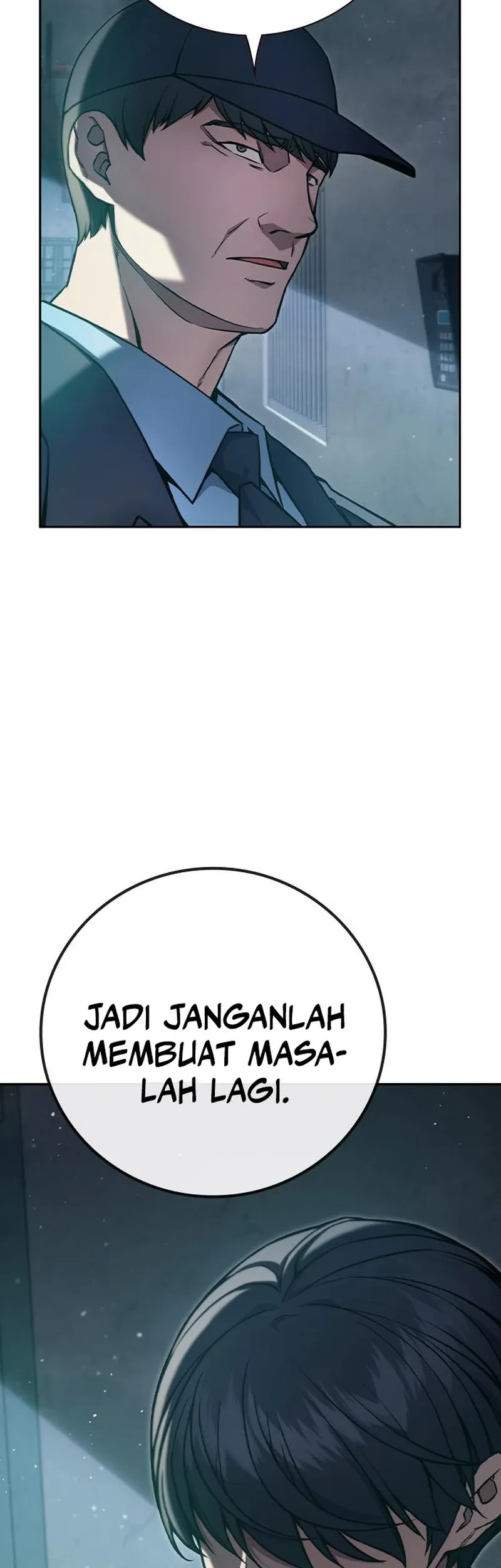 Halaman 187