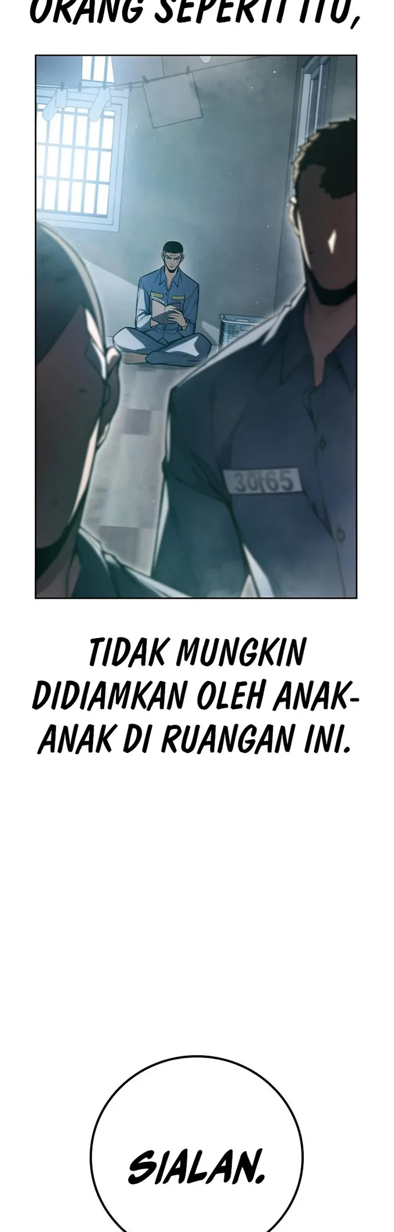 Halaman 192