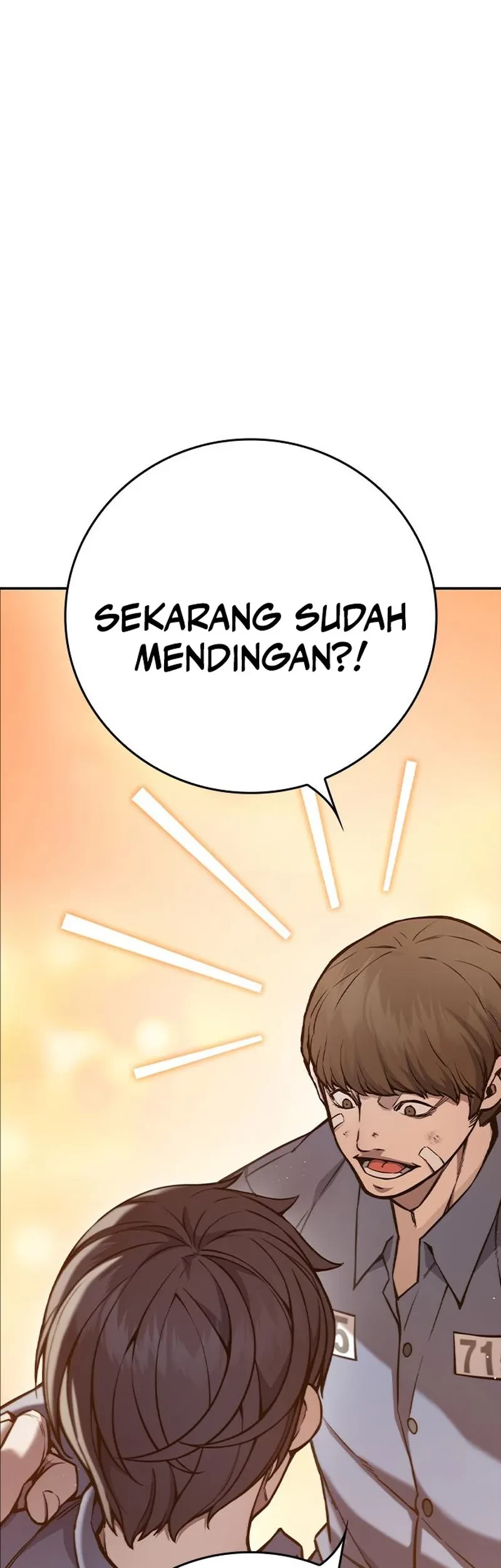 Halaman 194
