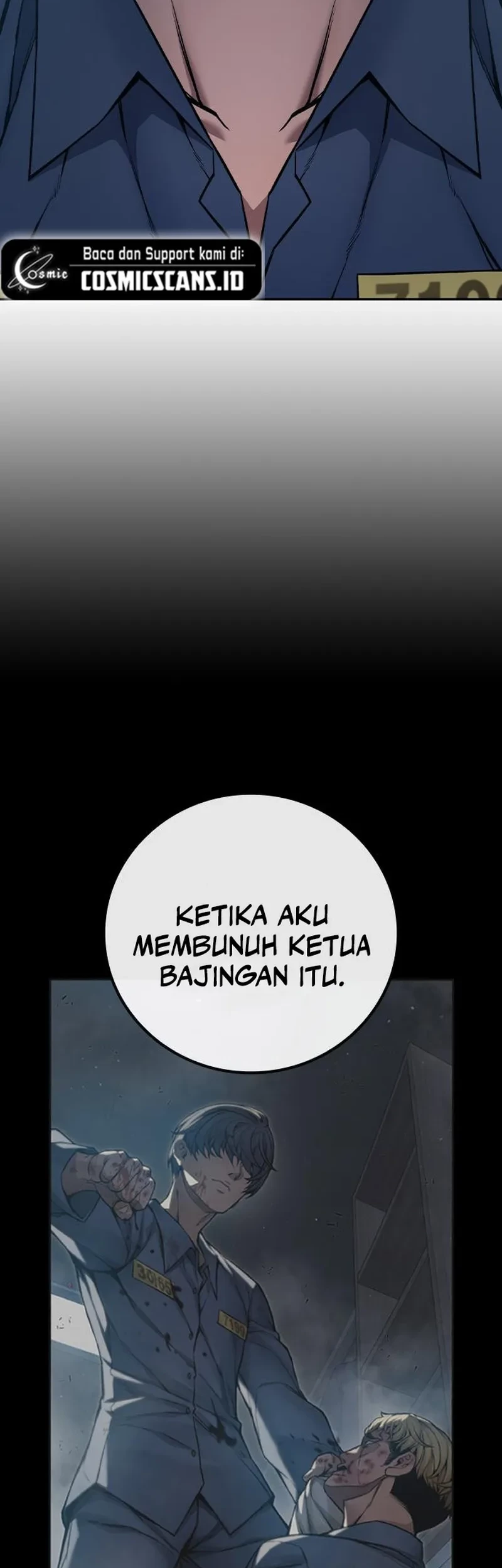 Halaman 205