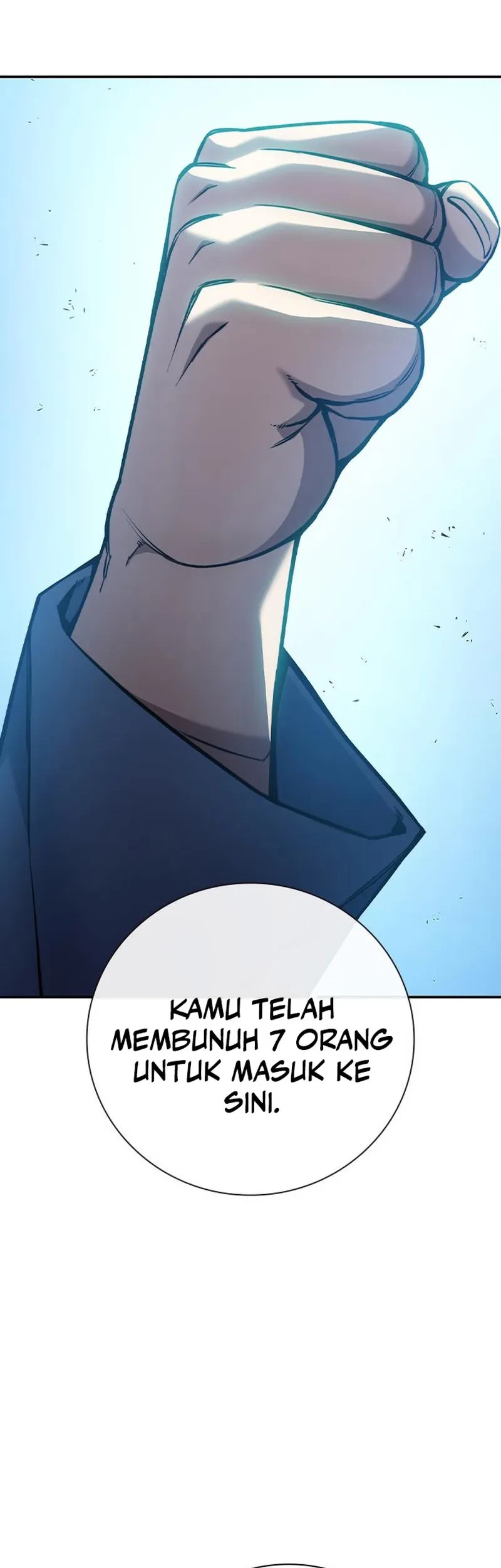 Halaman 209