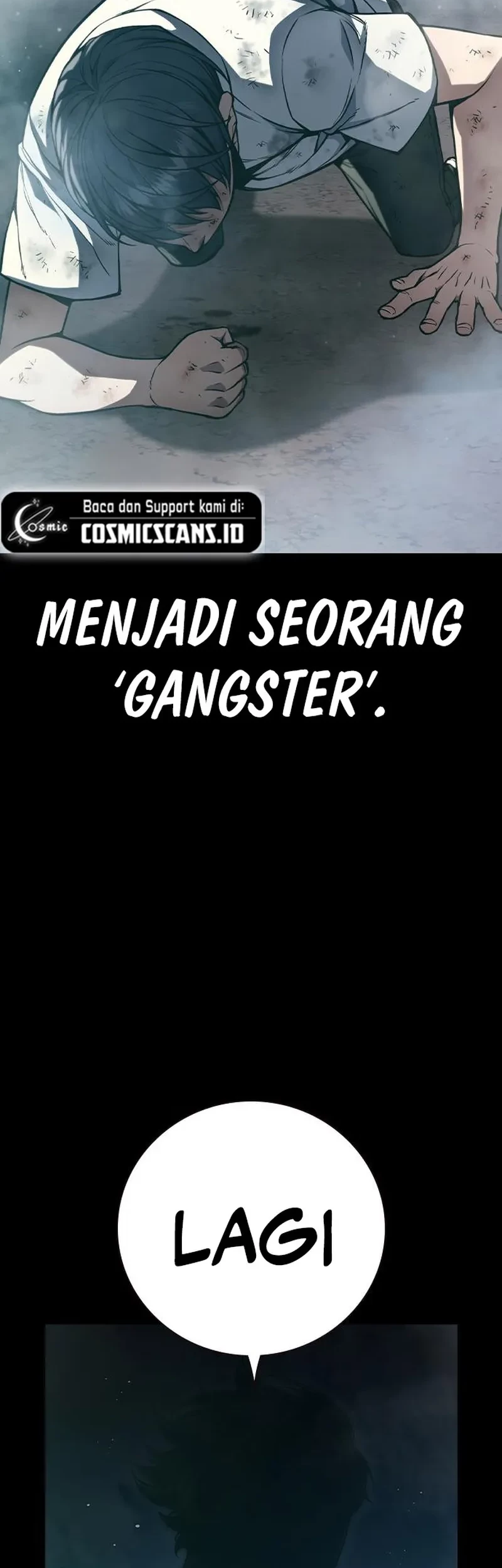 Halaman 107