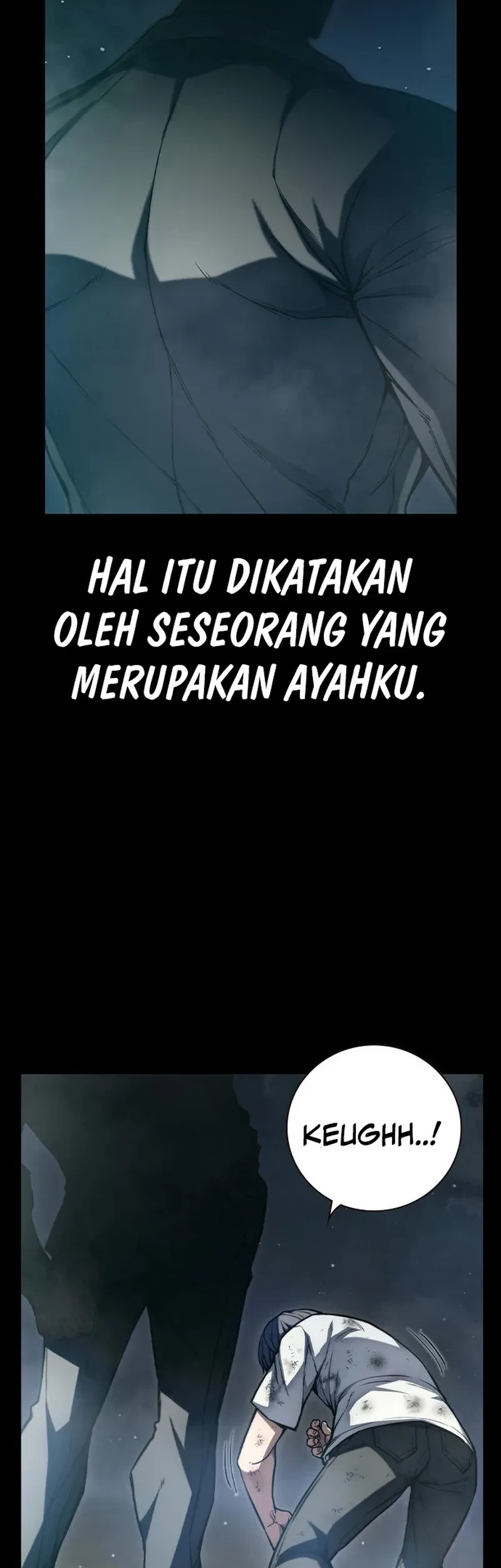 Halaman 108