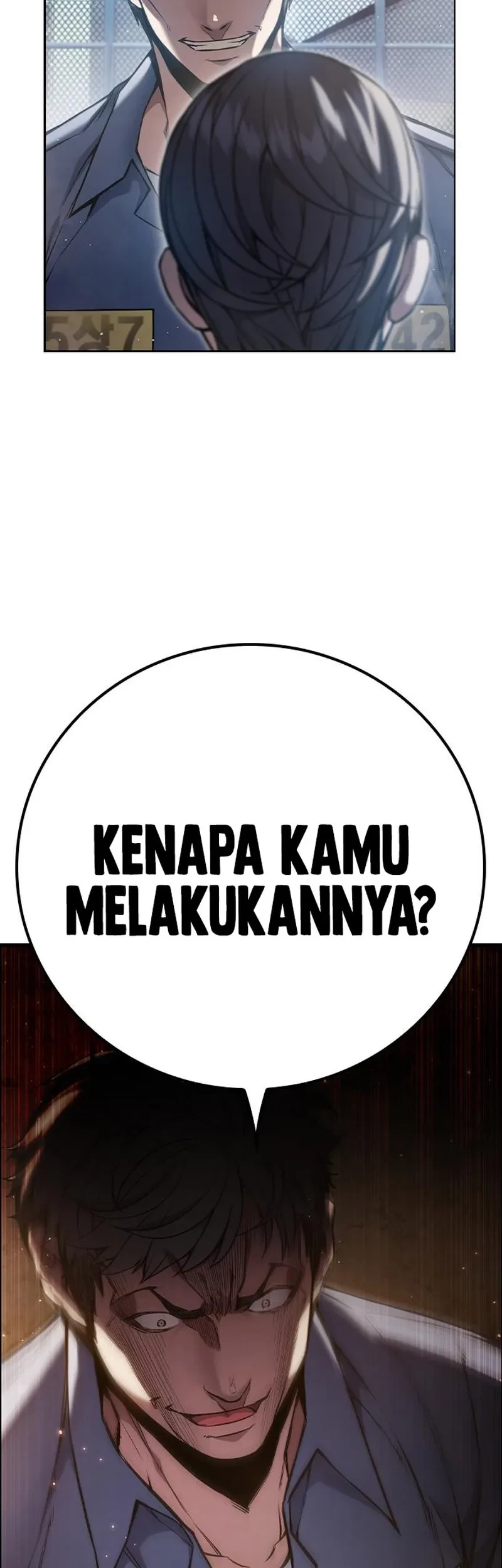 Halaman 222