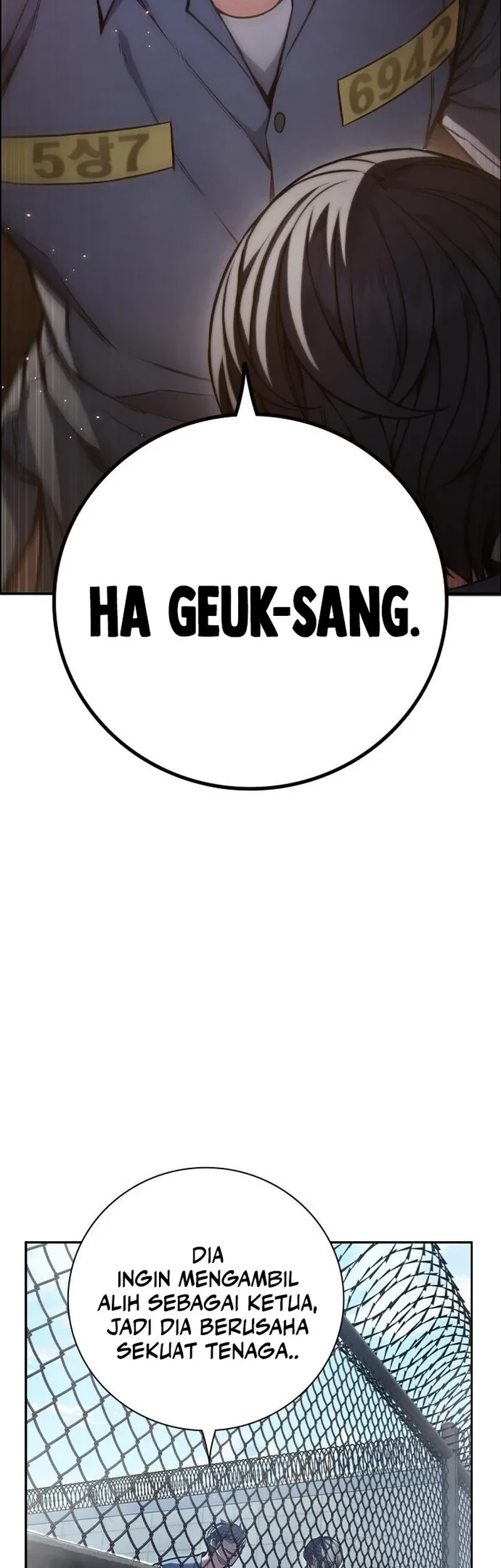 Halaman 223